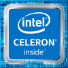Процессор Intel. CPU Intel Socket 1151 Celeron G4930 (3.2Ghz/2Mb) tray CM8068403378114SR3YN