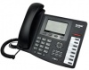 IP-телефон с 1 WAN-портом 10/100Base-TX и 1 LAN-портом 10/100Base-TX DPH-400S/F4A