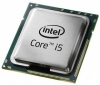 CPU Intel Socket 1150 Core i5-4590 (3.30GHz/6Mb/84W) tray CM8064601560615SR1QJ
