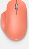 Мышь Microsoft. Microsoft Bluetooth® Ergonomic Mouse Peach 222-00043