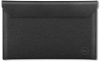 Чехол Dell. Dell Premier Sleeve 17- PE1721V for  Precision 5750/XPS 9700 460-BDBY