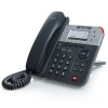 SIP-телефон Escene ES292-PN 7227