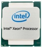 CPU Intel Socket 2011-3 Xeon E5-2603V3 (1.60GHz/15Mb) tray CM8064401844200SR20A