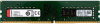 Память оперативная Kingston. Kingston DIMM 16GB 3200MHz DDR4 Non-ECC CL22  DR x8 KVR32N22D8/16