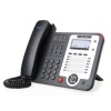 SIP-телефон Escene ES320-PN 194