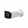 Видеокамера IP Уличная цилиндрическая 2Mп;1/2,8" 2Mп CMOS; моторизированный объектив: 2,7-13,5мм; сж DH-IPC-HFW2231TP-ZS