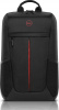 Рюкзак для ноутбука 17" Dell. Carry Case: Dell Gaming Lite 17- GM1720PE - BackPack up to 17" (Kit) 460-BCZB