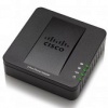 Шлюз Cisco SPA122 ATA with Router SPA122