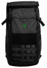 Рюкзак Razer Tactical Pro Backpack 17.3" V2. Razer Tactical Pro Backpack 17.3" V2 RC81-02890101-0500