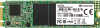 Твердотельный накопитель Transcend. Transcend 960GB, M.2 2280 SSD, SATA3, TLC TS960GMTS820S