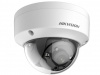 8Мп уличная купольная HD-TVI камера с EXIR-подсветкой до 40м
8Мп Progressive Scan CMOS; объектив 6м DS-2CE57U8T-VPIT (6mm)