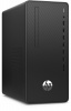 Компьютер HP. HP 290 G4 MT Intel Core i5 10500(3.1Ghz)/8192Mb/1000Gb/DVDrw/war 1y/W10Pro 123N6EA#ACB