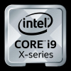Процессор Intel. CPU Intel Socket 2066 Core i9-10920X (3.50GHz/19.25Mb) tray CD8069504382000SRGSJ