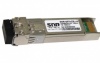 Модуль SFP+ оптический, дальность до 80км (23dB),  1550нм SNR-SFP+ZR-80