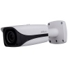 Видеокамера IP Уличная цилиндрическая 4 Mп;
1/3" 4 Mп CMOS; моторизированный объектив: 2,7-13,5 мм; DH-IPC-HFW5431EP-ZE