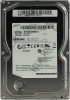 Жёсткий диск Samsung SATA II 250 GB (7200 об/мин, 16 MB, SATA300, NCQ) Spinpoint F3 HD253GJ