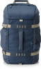 сумка HP. HP Odyssey 15 OBlue Backpack EURO 7XG62AA#ABB