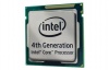 CPU Intel Socket 1150 Core i7-4790 (3.60GHz/8MB/84W) tray CM8064601560113SR1QF