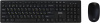 Беспроводной набор Клавиатура+мышь  STM 303SW черный. STM  Keyboard+mouse  wireless  STM 303SW black STM 303SW