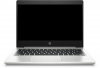 Ноутбук HP. HP ProBook 430 G7 13.3"(1920x1080)/Intel Core i3 10110U(2.1Ghz)/8192Mb/256SSDGb/noDVD/Int:Intel HD Graphics 620/48WHr/war 1y/1.49kg/Silver/DOS 1F3M0EA#ACB