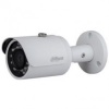 Видеокамера IP Уличная цилиндрическая 2Мп;1/2.9" 2Мп CMOS; фикс. объектив: 3,6/2,8мм; сжатие: H.265+ DH-IPC-HFW1230SP-0280B