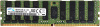 Память оперативная Samsung. Samsung DDR4 64GB  LRDIMM 2666 1.2V 4Rx4 M386A8K40BM2-CTD
