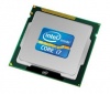 CPU Intel Socket 1150 Core i7-5775C (3.3GHz/6MB) tray CM8065802483301SR2AG