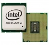 CPU Intel Socket 2011 Xeon E5-2630V2 (2.60GHz/15Mb) tray CM8063501288100SR1AM