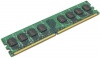 Оперативная память Crucial 4GB DDR3 1600 MT/s (PC3-12800) CL11 Unbuffered UDIMM 240pin Single Ranked CT51264BA160BJ