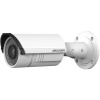 3Мп Уличная IP-камера, c ИК-подсветкой (до 30м), варифокальный объектив 2.8-12мм, 1/3 CMOS, видео H.