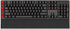 Redragon Проводная игровая клавиатура Yaksa RU,7цветов,26клавиш AntiGhost 70391