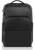 Рюкзак для ноутбука 15" Dell. Backpack: Dell Pro 15"-PO1520P 460-BCMN