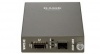 Медиаконвертер 10G CX4 на 10G SFP+ DMC-805X/A1A