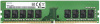 Память оперативная Samsung. Samsung DDR4 16GB ECC UNB DIMM, 2933Mhz, 1.2V M391A2K43DB1-CVF