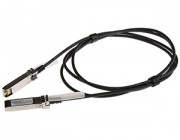 Соединительные адаптеры (Direct Attached Cable (DAC))