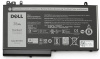 Батарея для ноутбука E5450 Dell. Primary Battery 3-cell 38WHR for E5450 451-BBLJ
