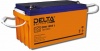 Аккумуляторная батарея Delta DTM 1265 L (12V / 65Ah) DTM1265L
