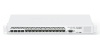 Маршрутизатор Mikrotik Cloud Core Router 1036-12G-4S CCR1036-12G-4S