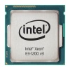 CPU Intel Socket 1150 Xeon E3-1230v3 3.30Ghz tray CM8064601467202SR153