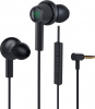 Гарнитура Razer Hammerhead Duo. Razer Hammerhead Duo - Wired In-Ear Headphones - FRML Packaging RZ12-02790200-R3M1