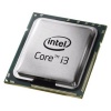 CPU Intel Socket 1150 Core i3-4350 (3.60GHz/4MB/54W) Box BX80646I34350SR1PF