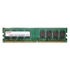 Оперативная память TakeMS 1GB DIMM DDR2-800 Non-ECC CL5 240pin Module TMS1GB264D081