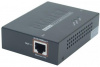 PoE расширитель PLANET Technology Corporation. PLANET IEEE802.3at POE+ Repeater (Extender) - High Power POE POE-E201
