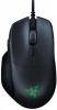 Игровая мышь Razer Basilisk Essential. Razer Basilisk Essential - Ergonomic Gaming Mouse - FRML Packaging 7btn RZ01-02650100-R3M1