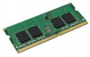 Память оперативная Foxline. Foxline SODIMM 4GB 1600 DDR3 CL11 (512*8) FL1600D3S11S1-4G