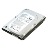 Жёсткий диск Seagate SATA II 160 GB (7200 об/мин, 8 MB, SATA300, NCQ) Barracuda 7200.11 ST3160813AS