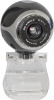 Defender Веб-камера C-090 0.3МП, черный 63090
