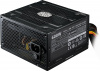 Блок питания 600 Ватт Cooler Master. Power Supply Cooler Master Elite V3 600, 600W, ATX, 120mm, 3xSATA, 1xPCI-E(6+2), APFC MPW-6001-ACABN1-EU