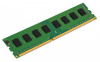 Память оперативная Kingston. Kingston DIMM 4GB 1600MHz DDR3L Non-ECC CL11 DIMM 1.35V KVR16LN11/4