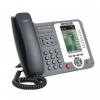 SIP-телефон Escene ES620-PEGV4 43281